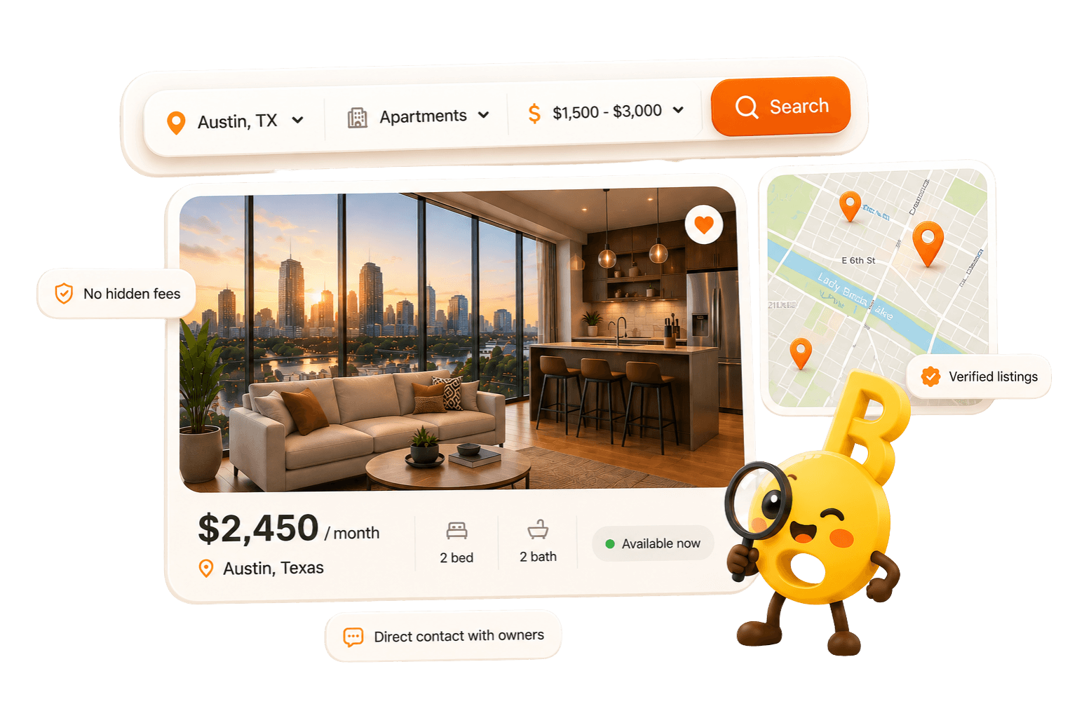 searchExperience.imageAlt