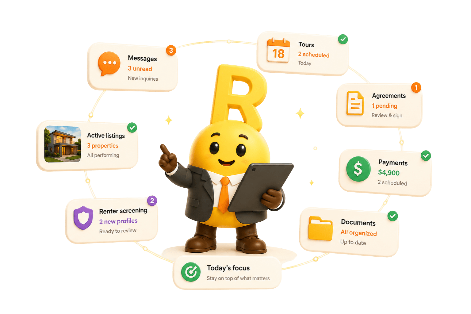 rentiAssistant.imageAlt